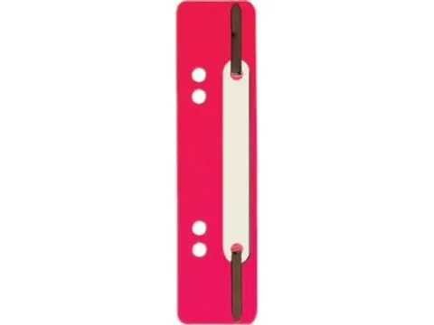 Snelhechter rood, pak van 25 stuks