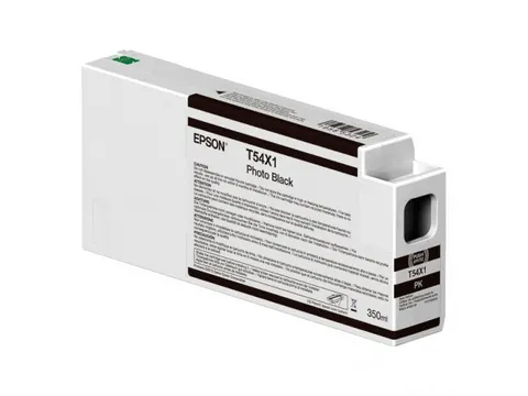 C13T54X100 EPSON UltraChrome HDX/HD ink