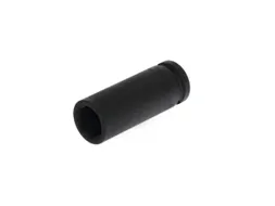 R63002015 Schroevendraaierbit 1/2 inch zeskant 20mm lengte 78mm