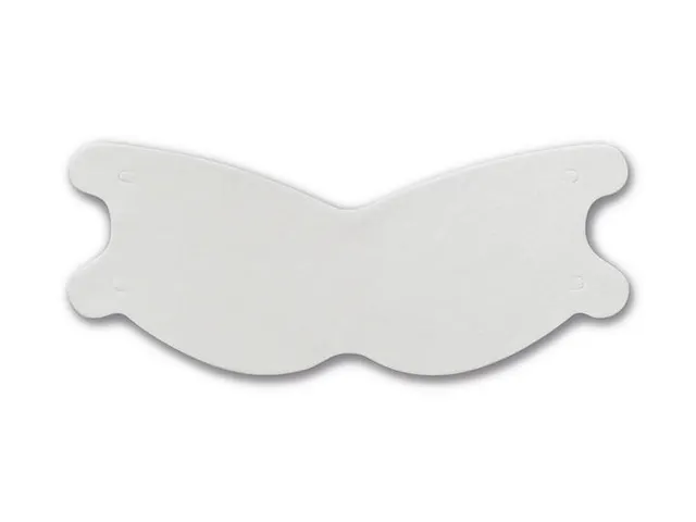 Moldex Spray Guard voor CompactMask 10 stuks