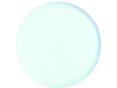 Magneten 10 Mm Wit 10 Stuks