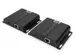 4K HDMI-extender over CAT/IP (set) PoE