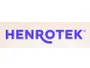 HenroTek logo