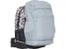 Rugzak Beckman Sport Light 16L Dusty Green