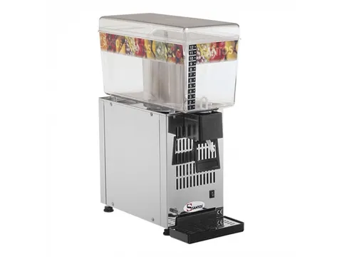 Drankendispenser 1 12 Liter Santos