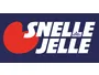 Snelle Jelle logo