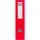 Ringmap PVC A4+ 4D-R 50 mm 3dekaft rood