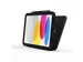ZAGG Tough Keys, QWERTY, Engels, Touchpad, Apple, iPad 10.9 inch (10th