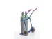 Diable Pour Bouteilles Force 100 kg 2bouteilles De 20 l Bandage Pneu
