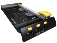 Fellowes Rolsnijmachines