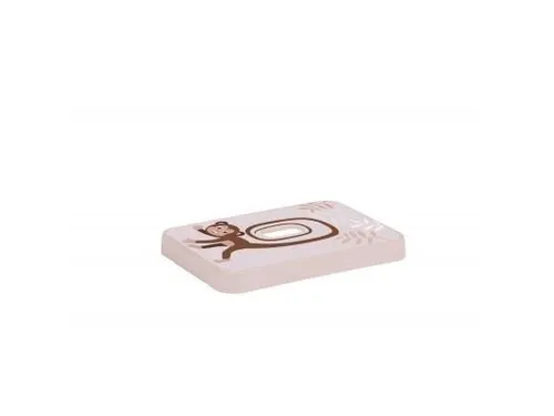 #Deksel Sigma Home 5L Aap Singgeprint 24x16,5x2,5cm