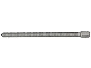 1.2606280 Spindel SW 27mm G 3/4 inch 280mm - 1