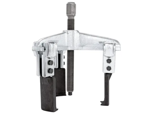 1100 CT2-1.04 Universele trekkerset,2/2 L-BOXX 136module