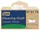 Reinigingsdoek Tork W7 Premium dispenser 1-laags 210 vel wit 510172