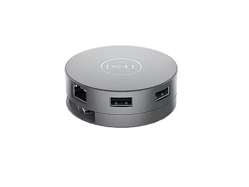 Da310 Usb-C Mobile Adapter 470-AEUP 7-in-1 Multiport