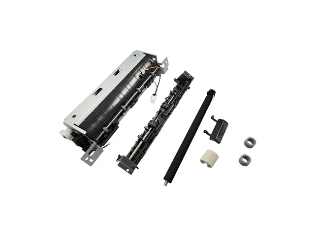 41X1226 LEXMARK MS maintenance kit