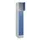 lockerkast,HxBxD 1950x300x500mm,1x4vakken,vak B 300mm,cil.-slot,sokkel