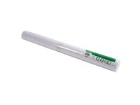 Vulling Flipover Pre mium 72g 20v uni