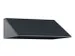 schuin opzetdak,v. garderobekast/lockersysteem,v. kast B 600mm,H 220mm