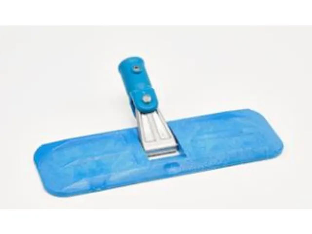 Ecolab Rasant Xpress mini Vlakmophouder 30cm