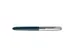 Vulpen Parker 51 midnight blue CT fijn
