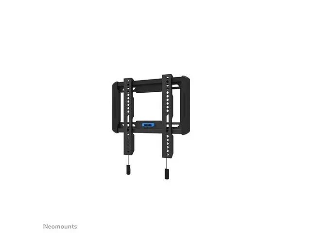 Wandsteun Vlak 24-55 Inch TV Zwart WL30-550BL12