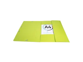 Elastomap 1928 3klep Max Cap A4 anijs - 6