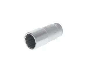 D 30 L 21 Steekbus 3/8 inch lang UD profiel 21mm - 1