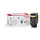 006R04828 Xerox C320/C325 HC toner cyaan 5.500 pagina's