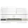 Multifunctional Inktjet HP Envy 6520E