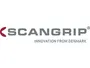 Scangrip logo