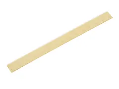 Zuigrubberset PU