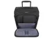 Laptoptrolley 15.6 Inch Corporate Traveler