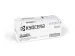 Toner Kyocera TK-5380K zwart