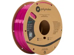 SILK PLA 1,75mm MAGENTA 1kg