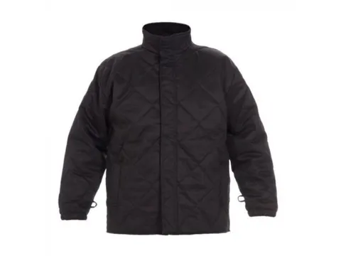 Hydrowear Protective Clothing Weesp 060350 FR/AS voering, marineblauw,