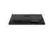 Ecran PC 27 inch Philips Business 4k UHD avec station d'accueil USB-C