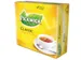 Thee English Tea Blend Classic 2g Doos 100 stuks
