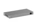 NETGEAR GS748, Unmanaged, Gigabit Ethernet (10/100/1000), Full duplex,
