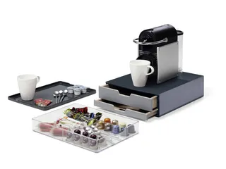 Coffee Point Box S - 5