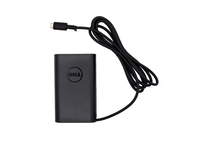 Origin Storage ADP-C65W, Laptop, Binnen, 100-240 V, 50/60 Hz, 65 W, 19