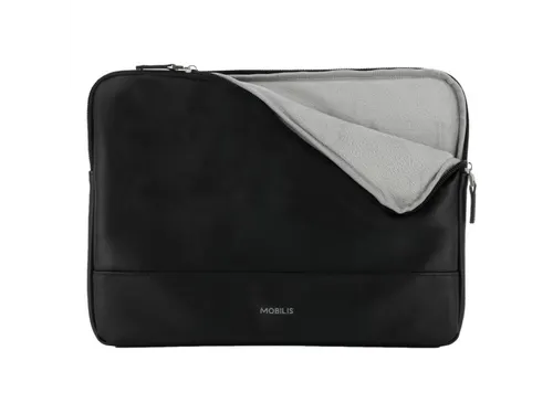 Origine 2 Sleeve Laptop Sleeve 14 Inch Zwart