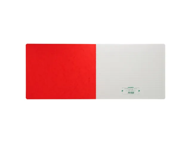 Piqure 29,7x38 uitg hoofd15 kol80 bl