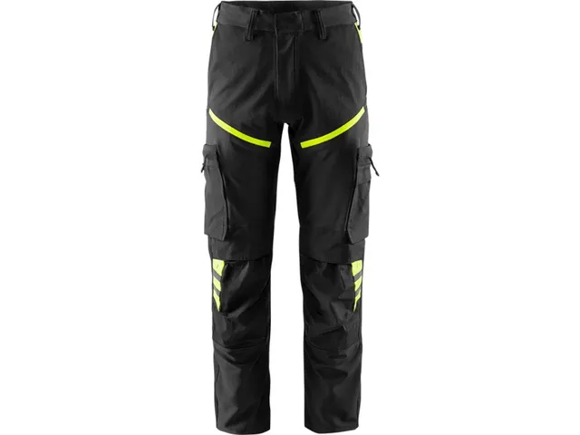 Fristads 2653 LWS stretch broek - C50