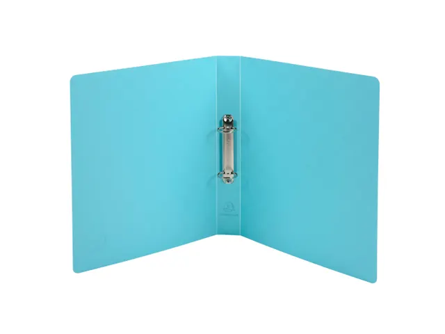 Ringmap PP 1928 A4+ 2R 30mm ass