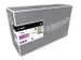 AS12452 ASTAR HP 410A CLJ PRO cartridge magenta
