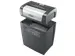 Rexel Momentum X308 Papiervernietiger P-3 Snippers 5x42mm