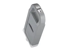 PFI-1700 Chroma Optimizer