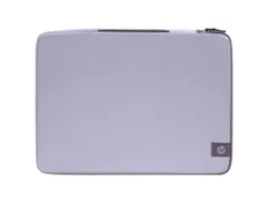 Beschermende Laptophoes 13-14 Inch Lila