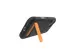ZAGG Sedona Snap Kickstand, Hoes, Apple, iPhone 17, 16 cm (6.3 inch),